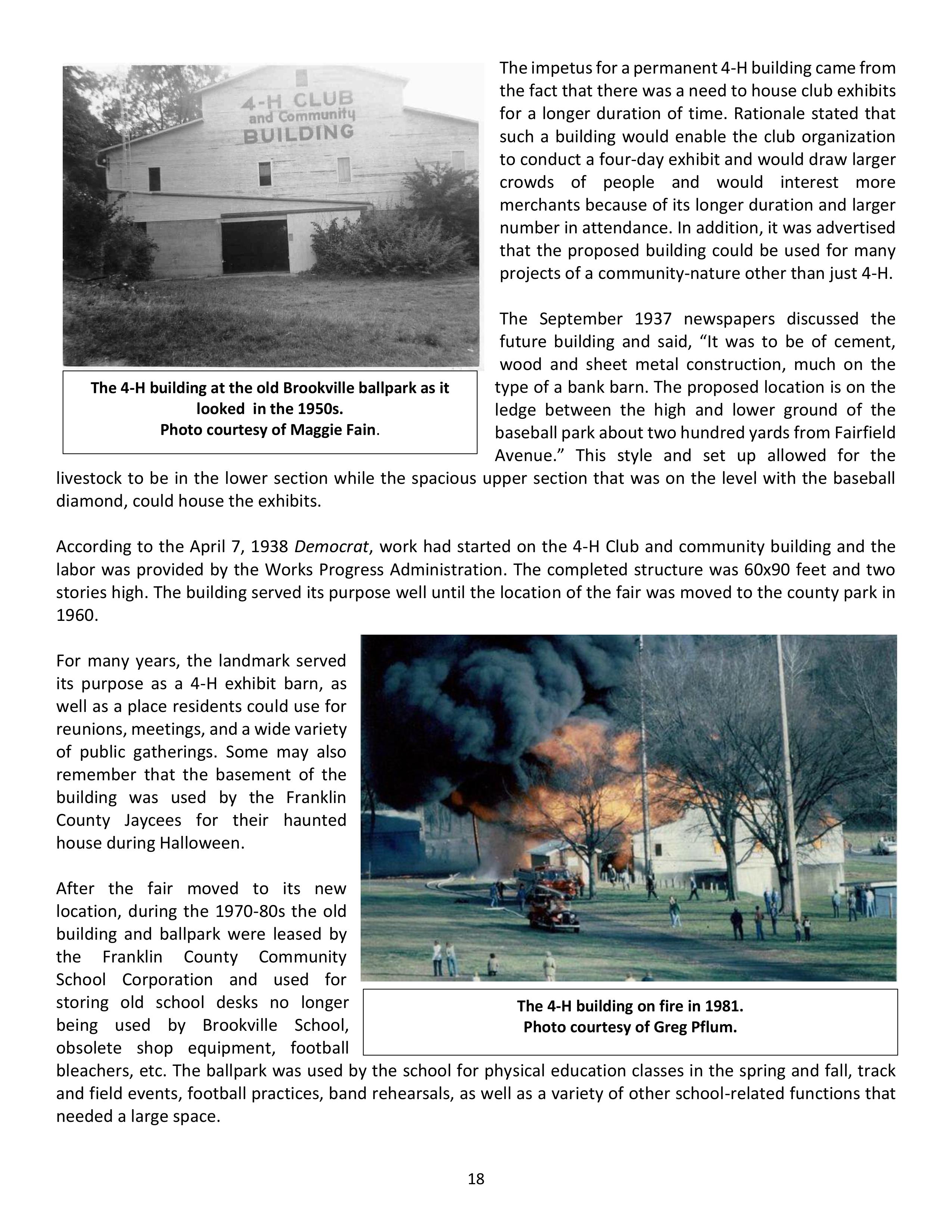Park Fairgrounds History - 2024-images-17.jpg